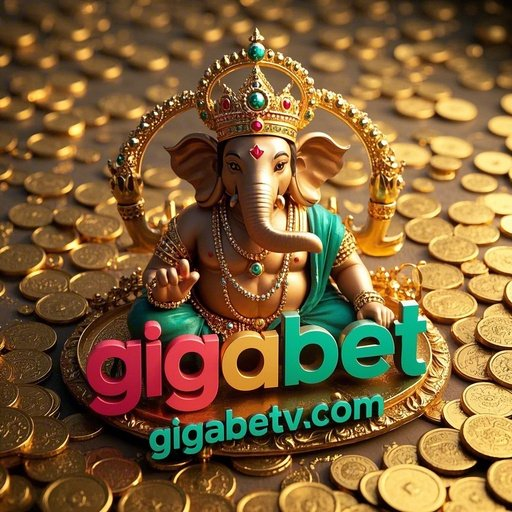 Explorando a Categoria de Apostas da Gigabet: Tudo que Você Precisa Saber